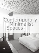 Contemporary+Minimalist+Spaces-1