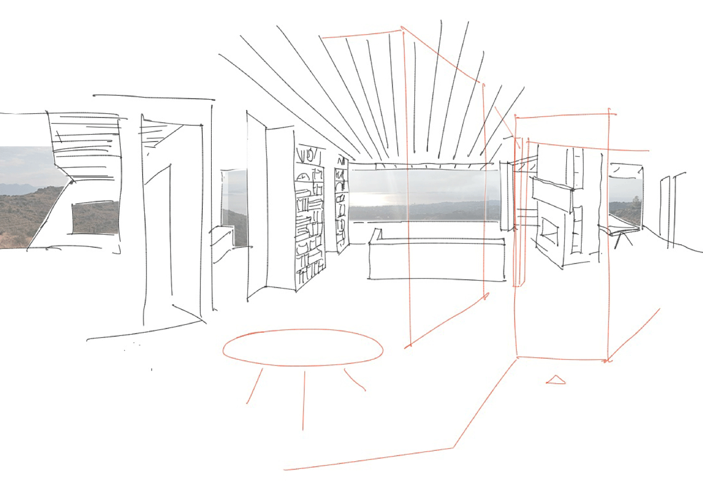 Presentation_171221_page-0006