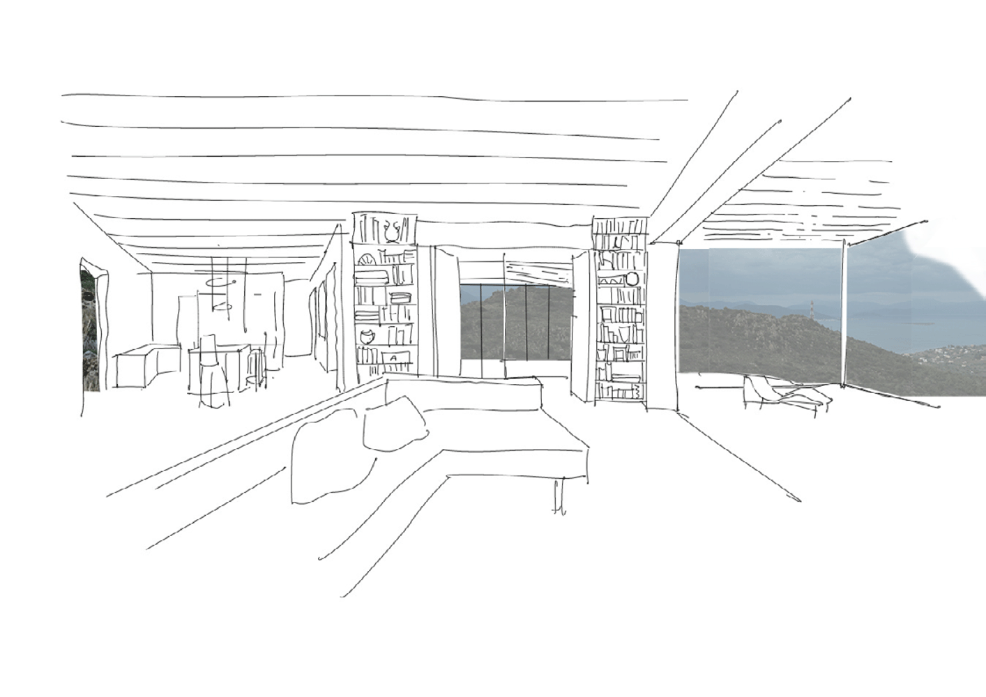 Presentation_171221_page-0008