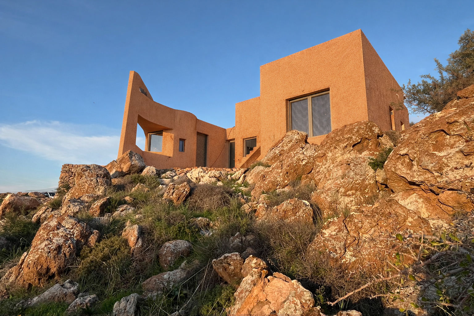 superimageconverter_300dpi_69b18bbe8186f