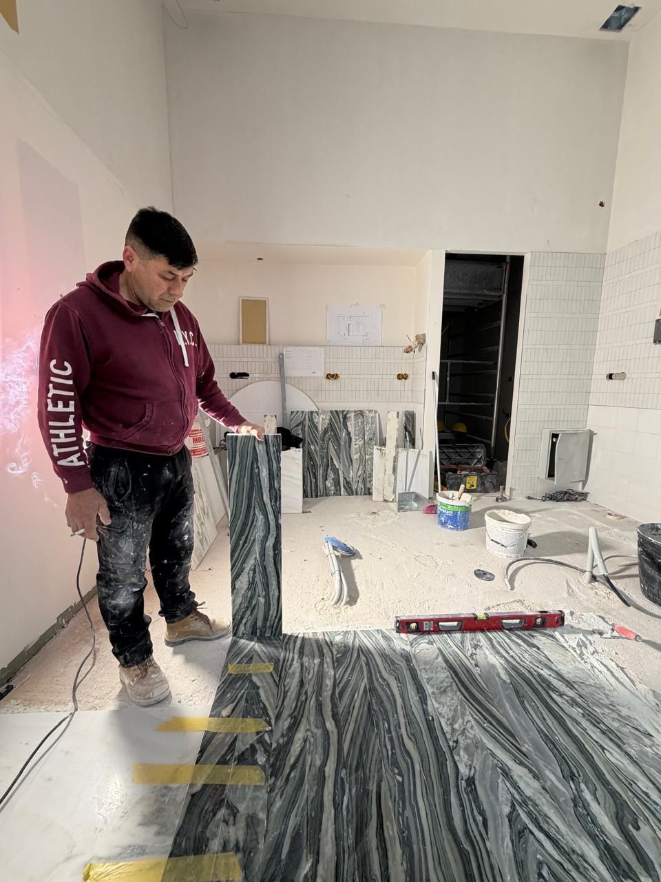 PHOTO-2026-02-18-09-06-34