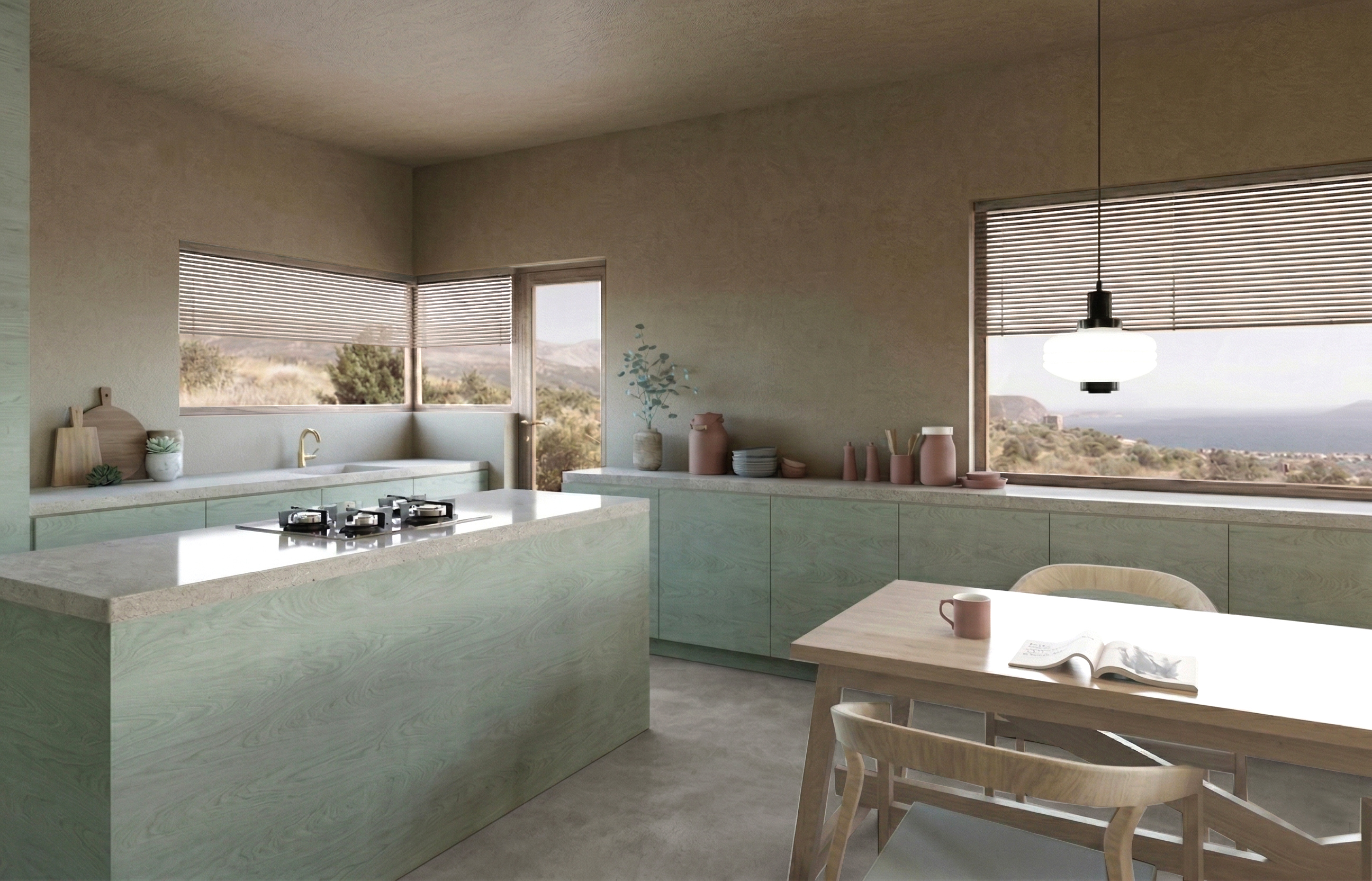 kitchen2-enhanced