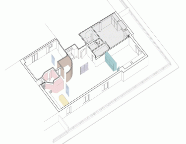 250514_KYPS_es_3d_diagramma-final-clean