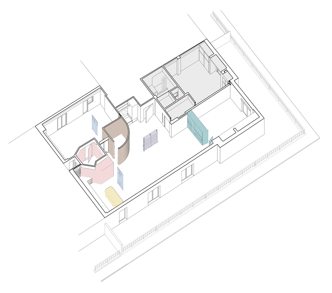 250514_KYPS_es_3d_diagramma-final-clean
