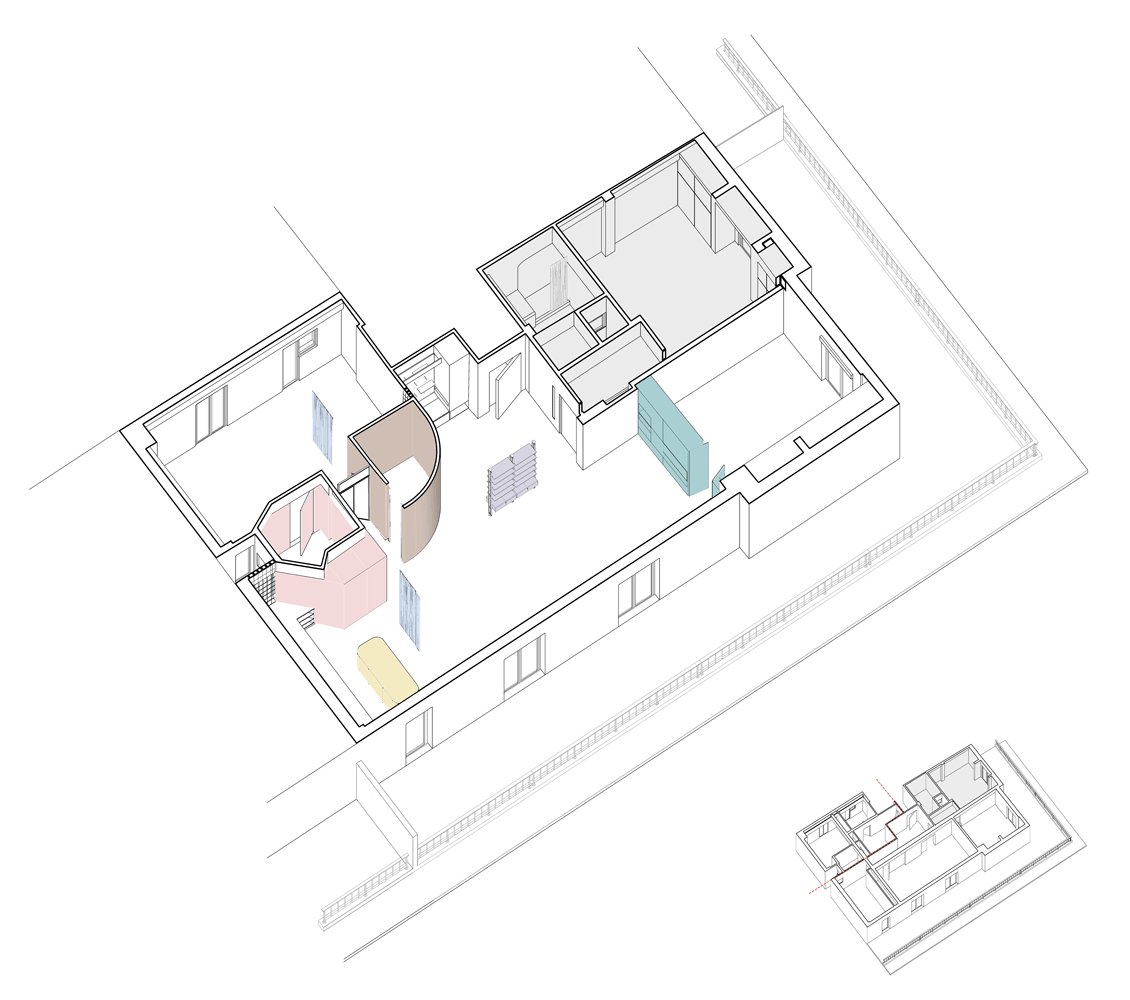 250514_KYPS_es_3d_diagramma-final