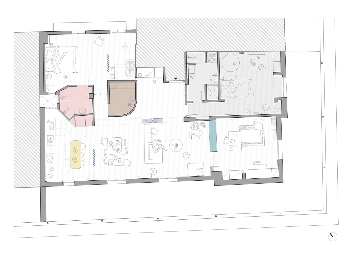 260514_KYPS_ES_plan