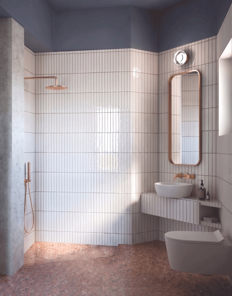 final-bathroom