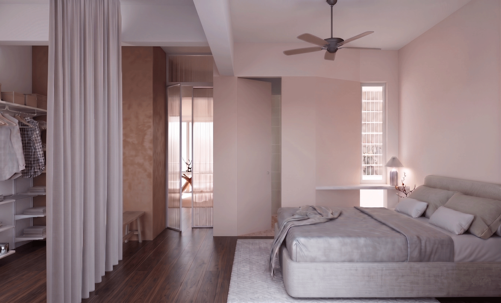 final-bedroom