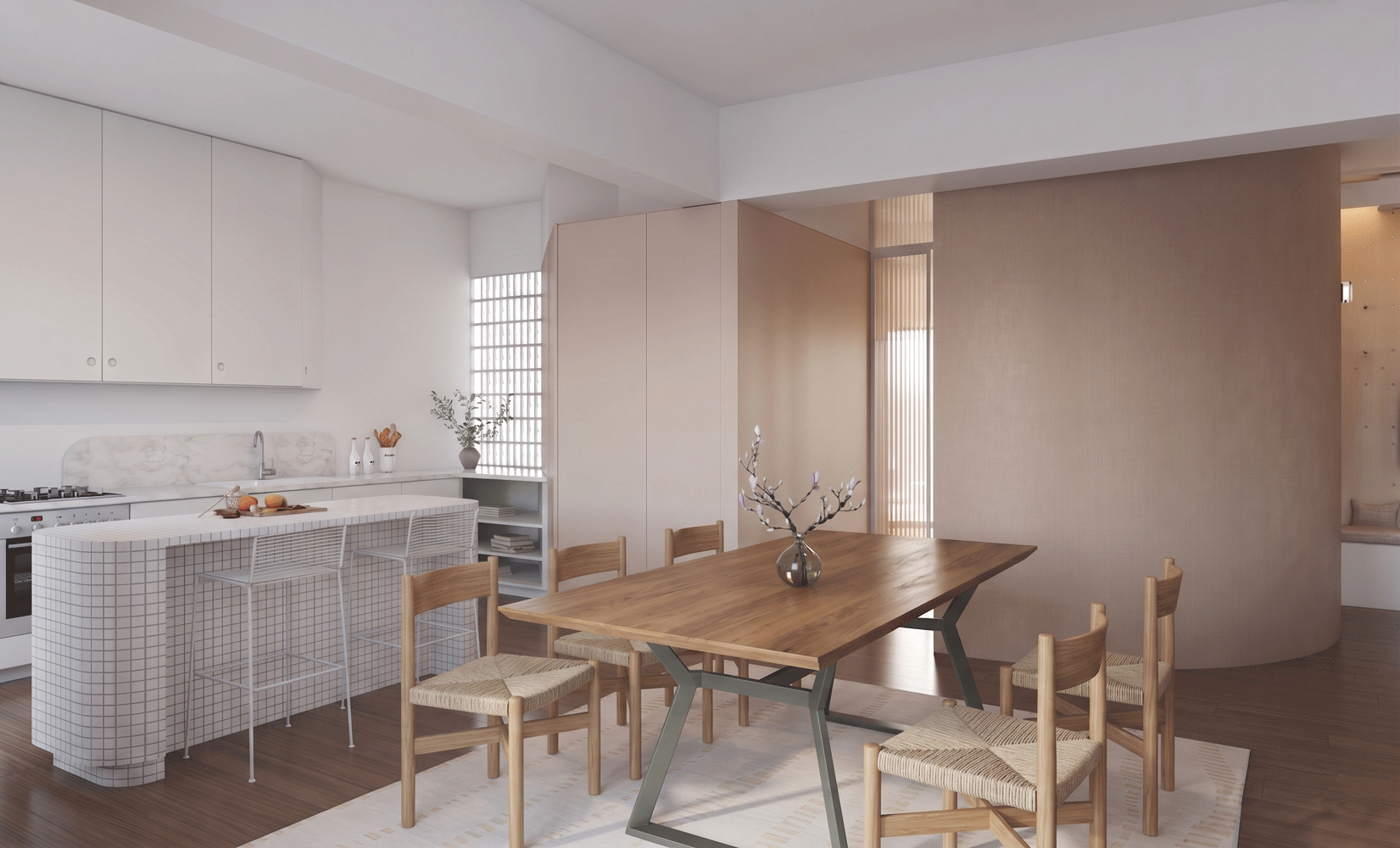 final-kitchen