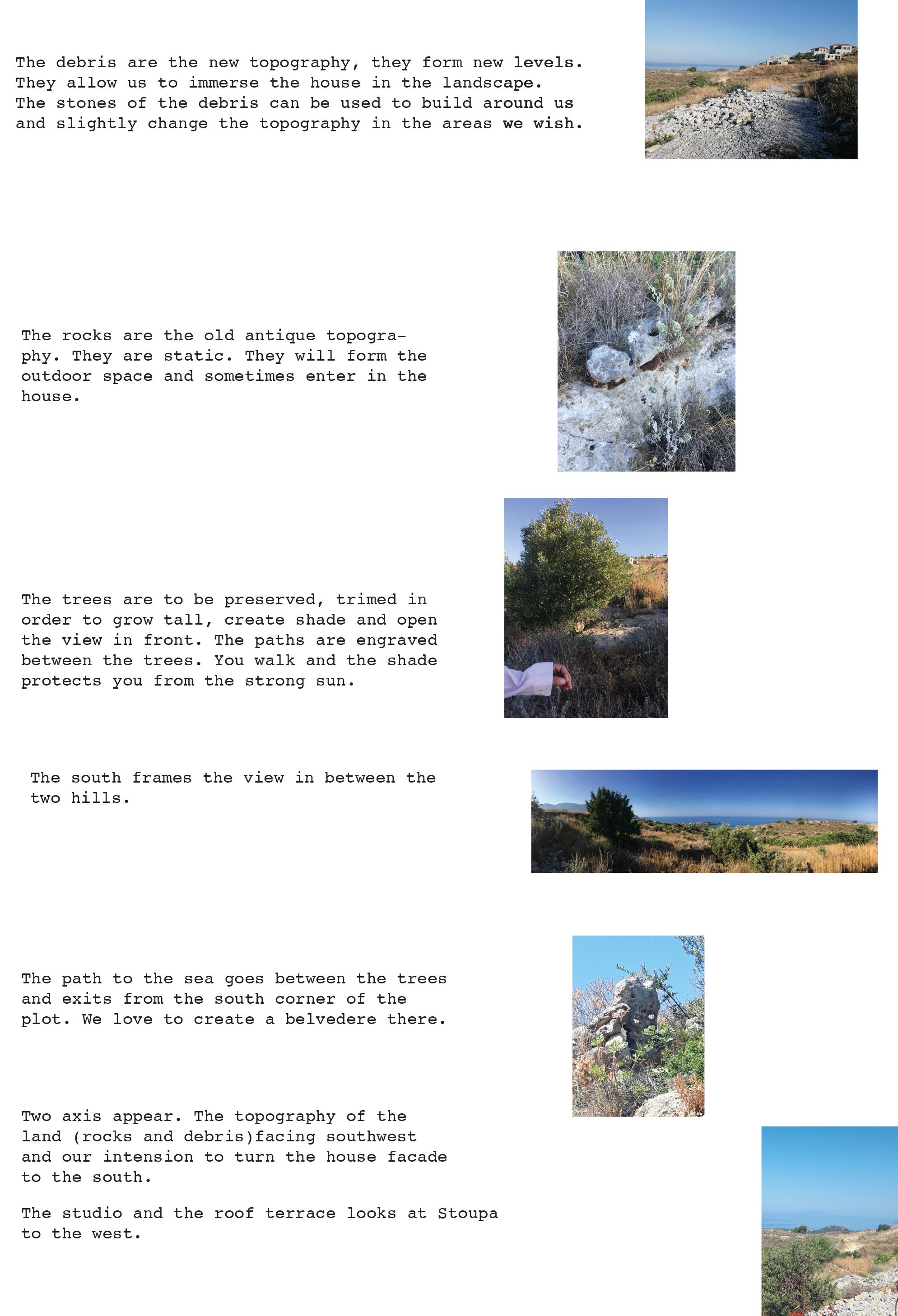 notes on land (1)